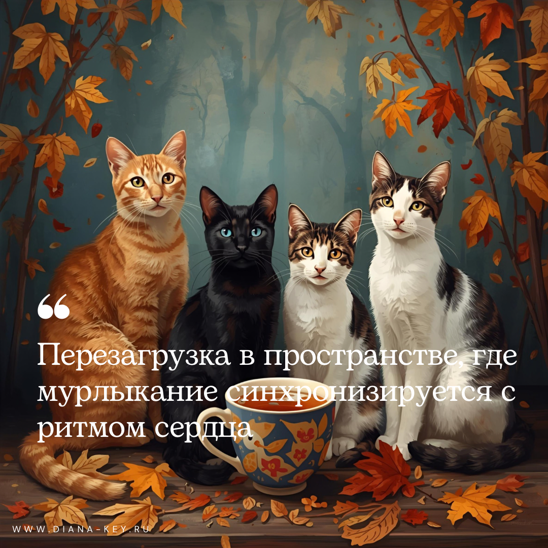 Кнопка reset для сознания | Сетка — социальная сеть от hh.ru