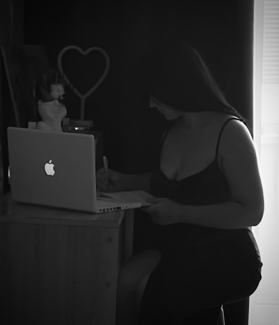 Новичок в digital с медбэкграундом! | Сетка — социальная сеть от hh.ru