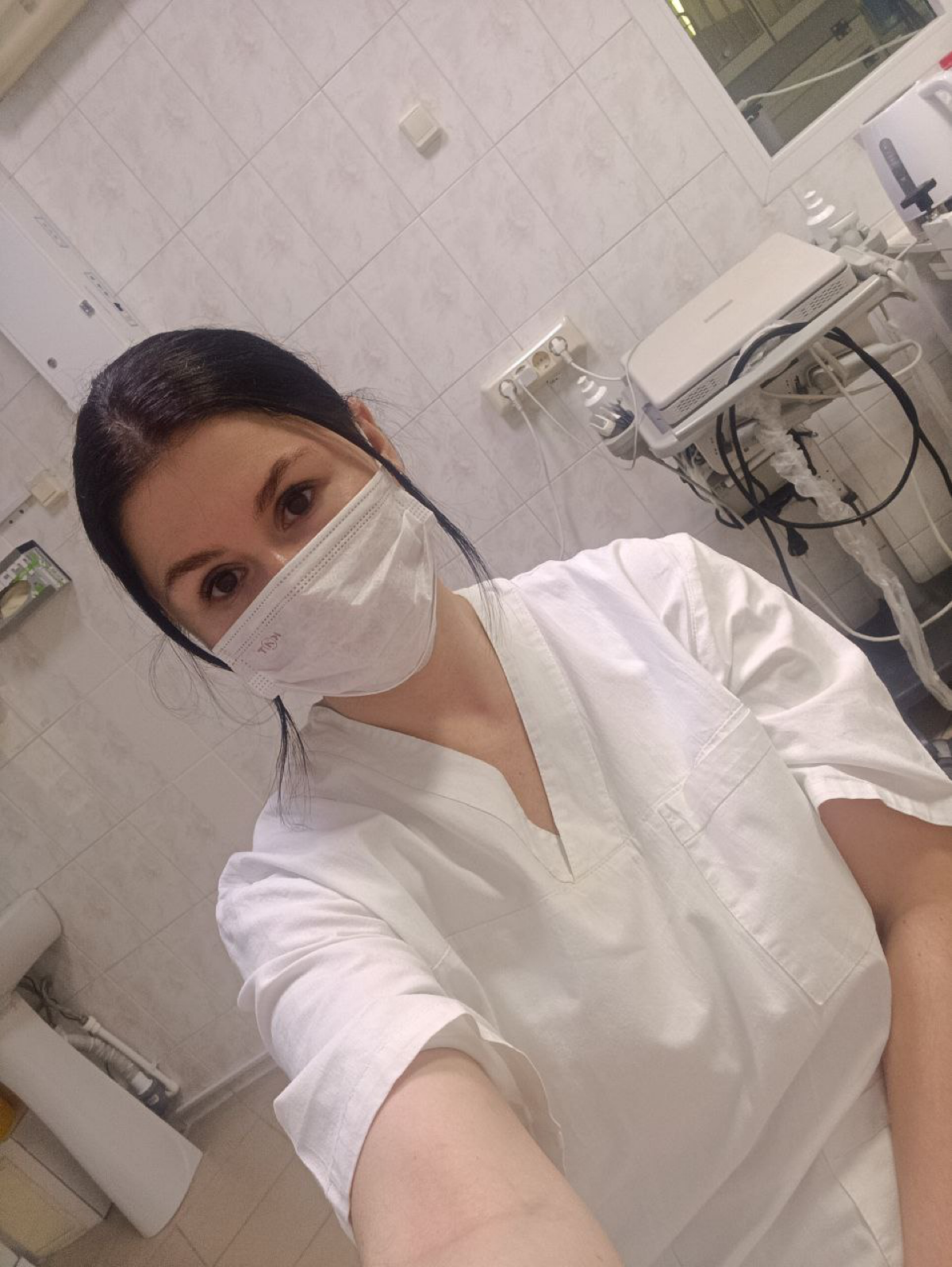 Новичок в digital с медбэкграундом! | Сетка — социальная сеть от hh.ru