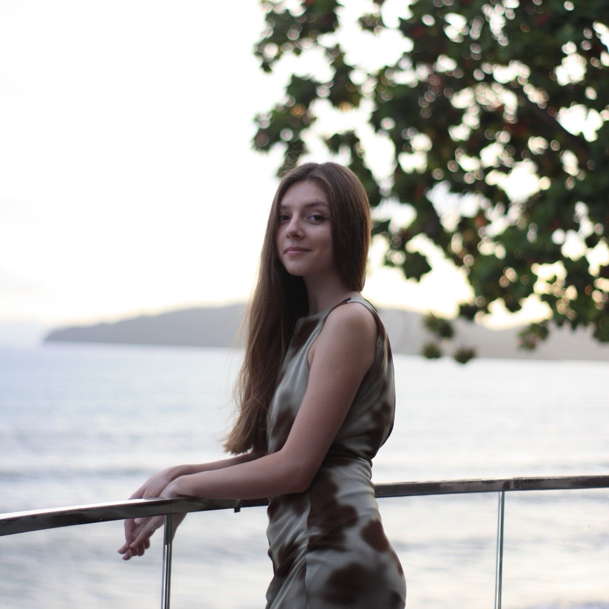 Анна Федчик | Сетка — социальная сеть от hh.ru