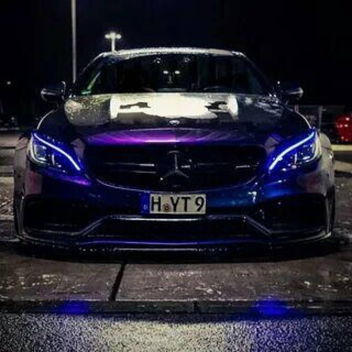 Сергей Денисенко | Сетка — социальная сеть от hh.ru