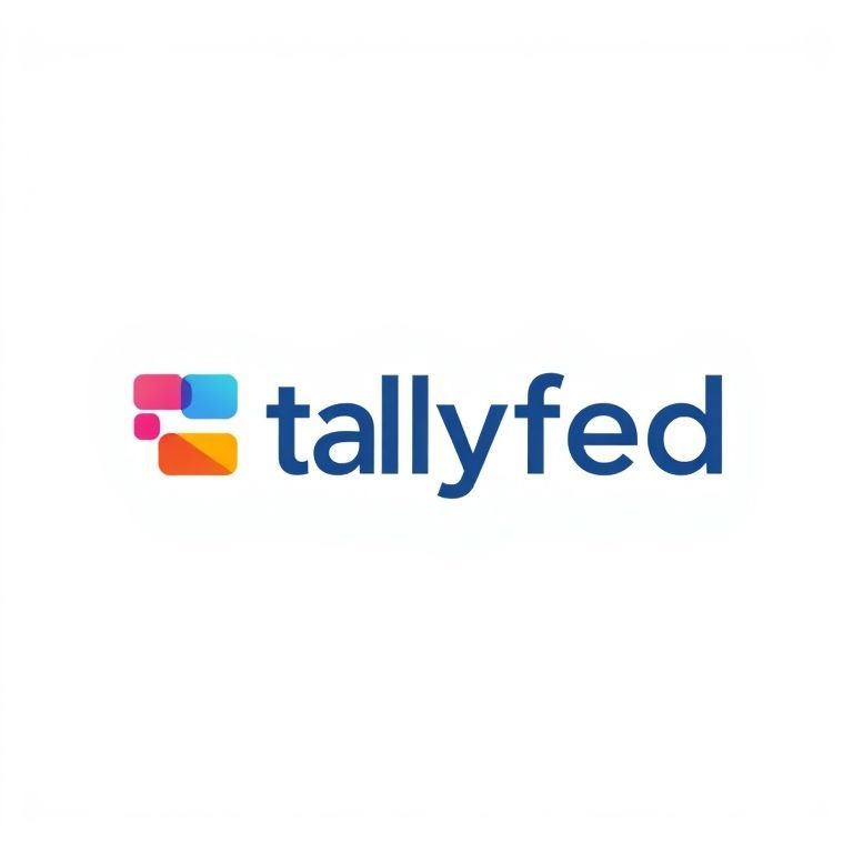 🎉 Tallyfeed – платформа для сбора и анализа пользовательской обратной связи.
Создание продукта на основе мнений пользователей – задача не из легких | Сетка — социальная сеть от hh.ru