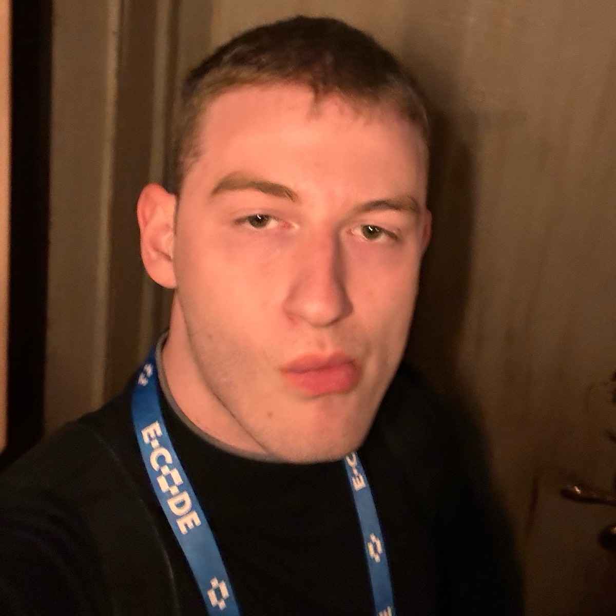 Ислам Кушхов | Сетка — социальная сеть от hh.ru