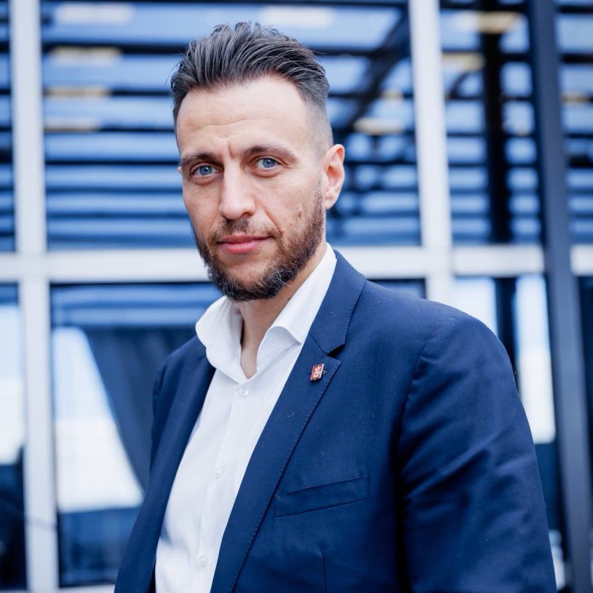 Георгий Бурлаков | Сетка — социальная сеть от hh.ru