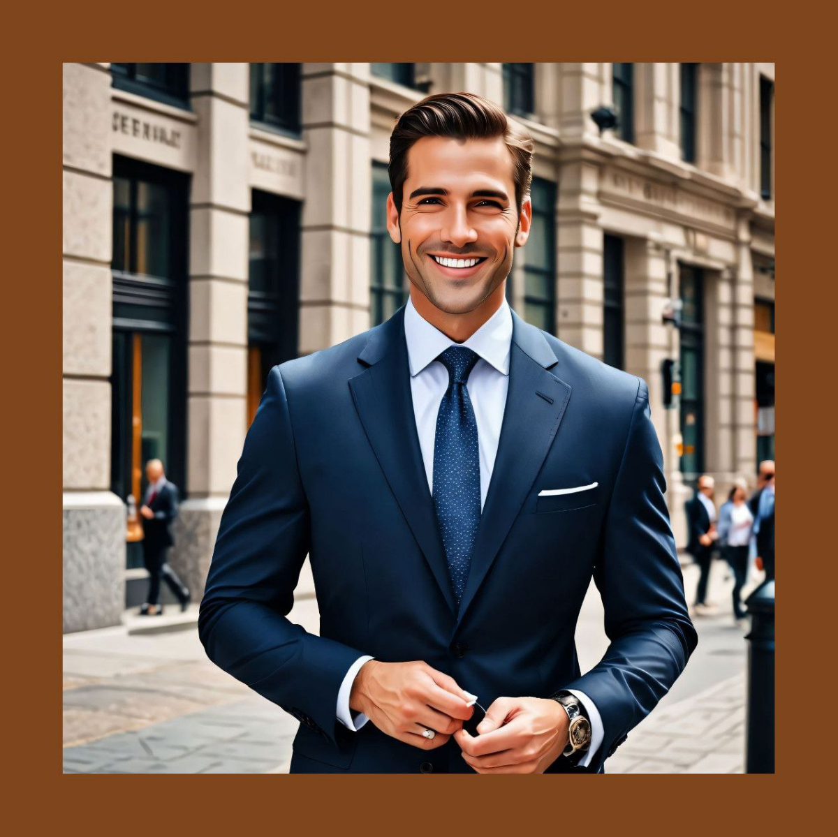 Коллеги, а ведь иногда самый убедительный аргумент в споре — не цитата из кодекса, а живое слово, которое трогает душу | Сетка — социальная сеть от hh.ru