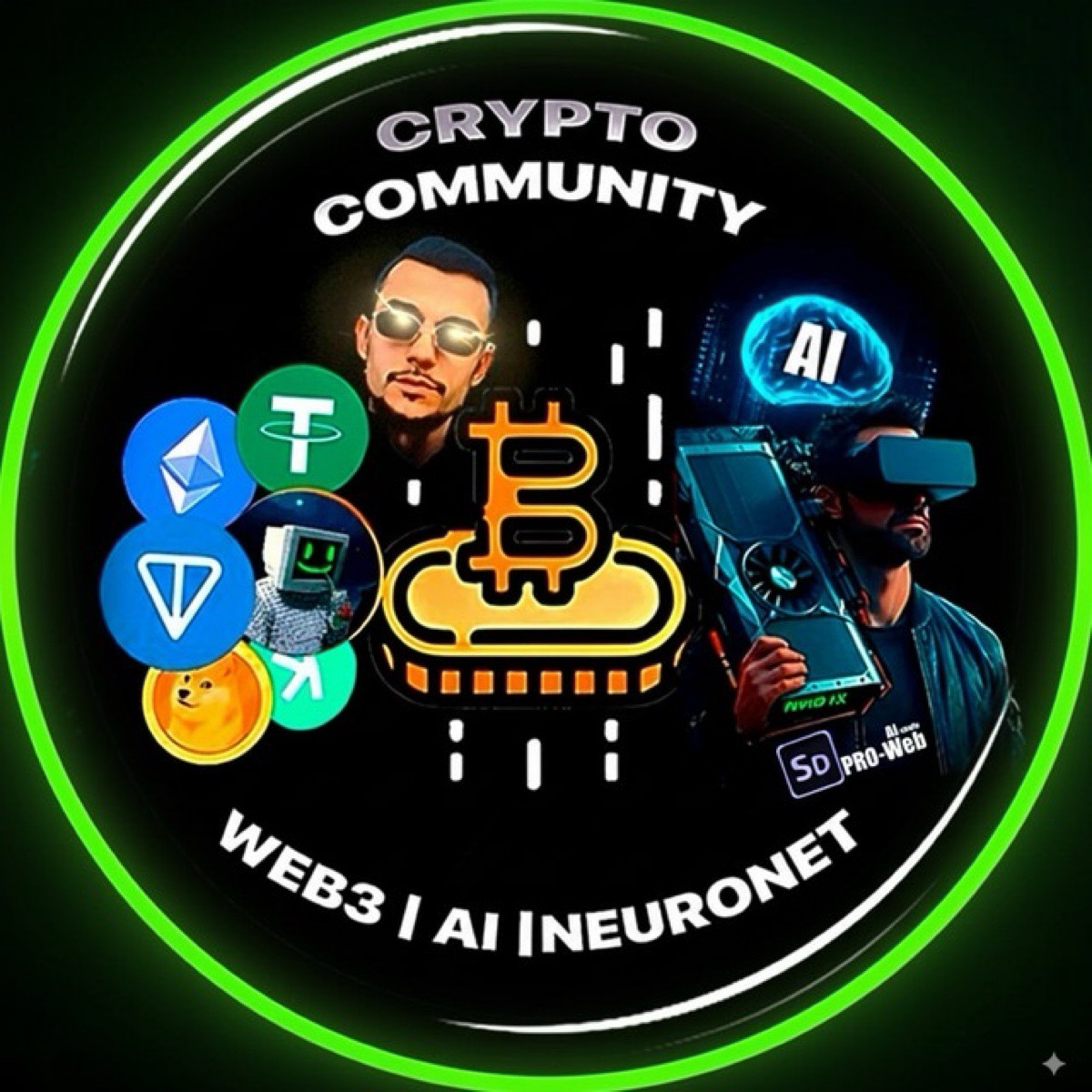 Никита Сахнов 🔥