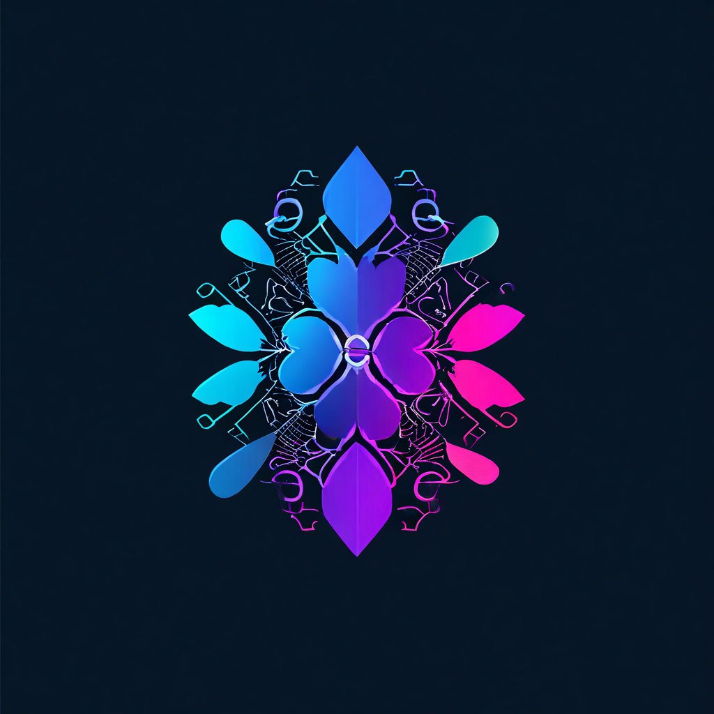🌐 Multiverse AI – ваш помощник в создании профессиональных портретов!
Эта платформа идеально подходит для трансформации ваших селфи в студийные фотографии за всего 30 минут | Сетка — социальная сеть от hh.ru
