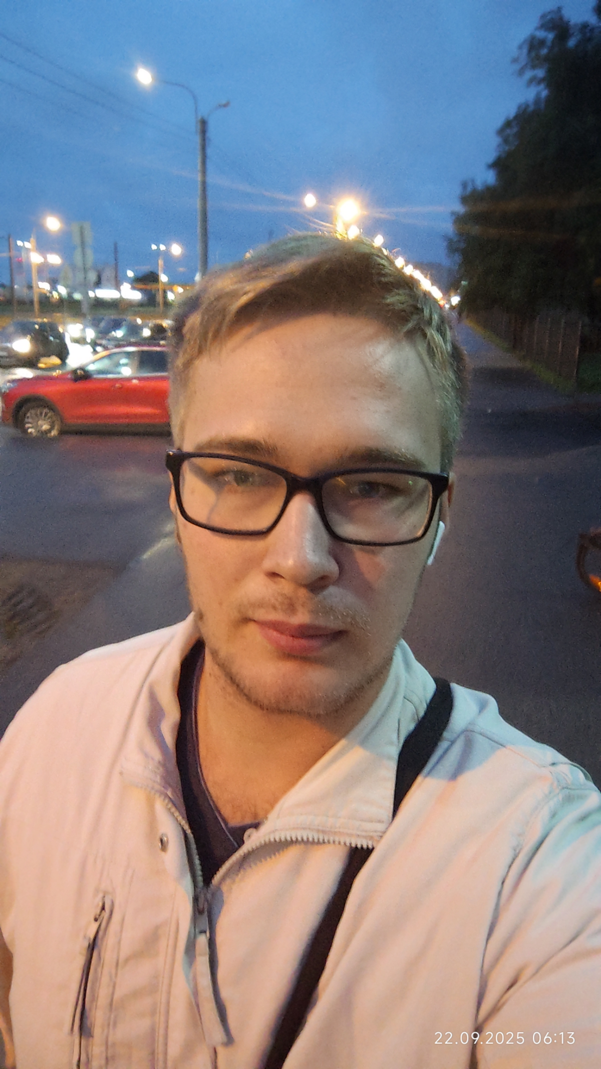 Вам не нужна работа рядом с домом | Сетка — социальная сеть от hh.ru