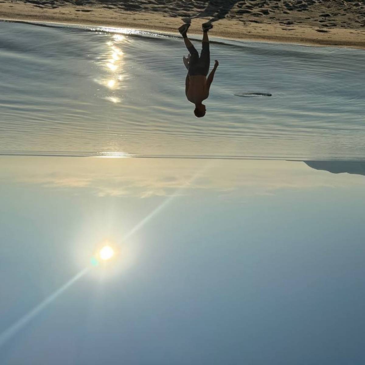 Александр Машанов