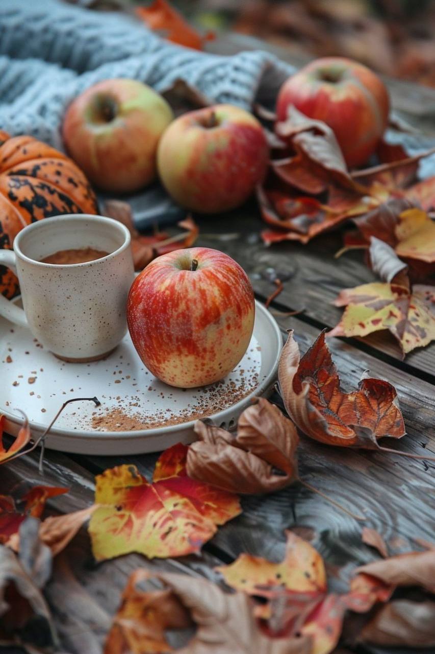 Доброе утро, друзья!☕️
Отпуск завершен и я плавно вожу в рабочее пространство) | Сетка — социальная сеть от hh.ru