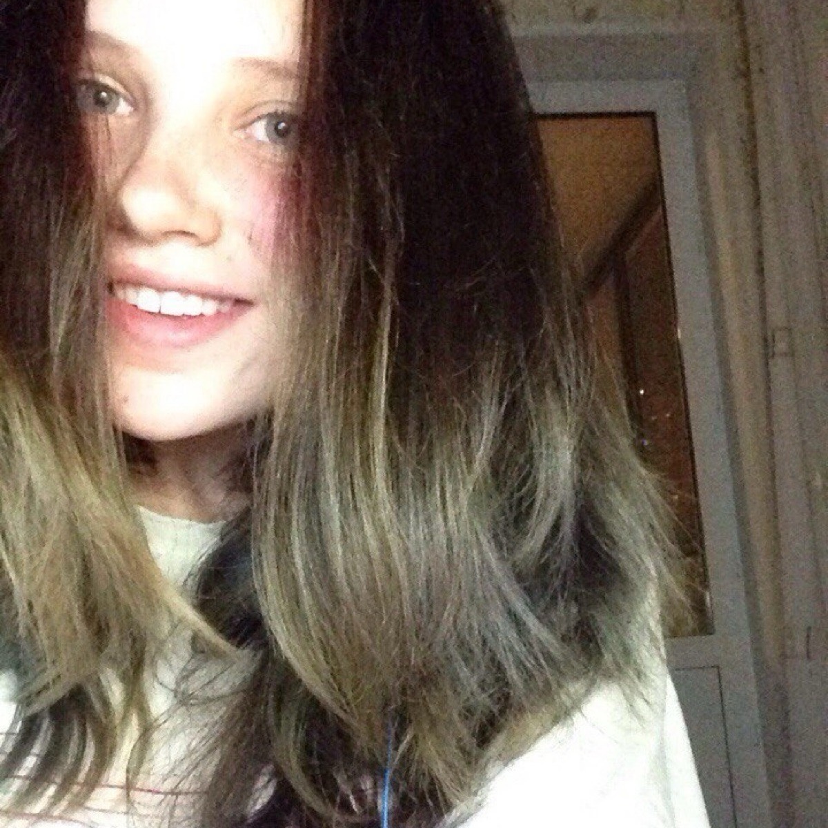 Влада Ахмадиева | Сетка — социальная сеть от hh.ru