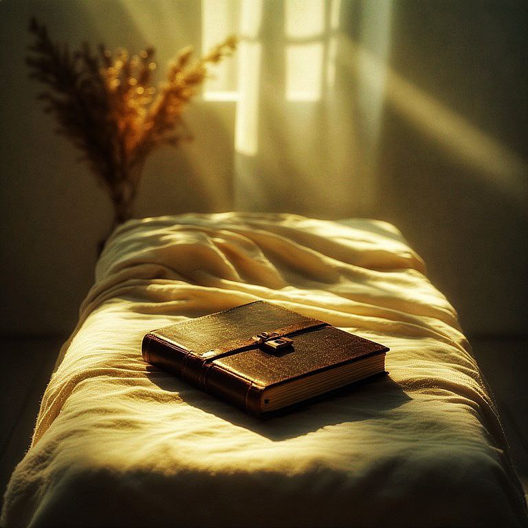 Нарушаю правило всех маркетологов
Маркетологи твердят: «Показывай кейсы! Докажи, что ты лучший!». Но я это правило нарушаю. Осознанно и принципиально | Сетка — социальная сеть от hh.ru