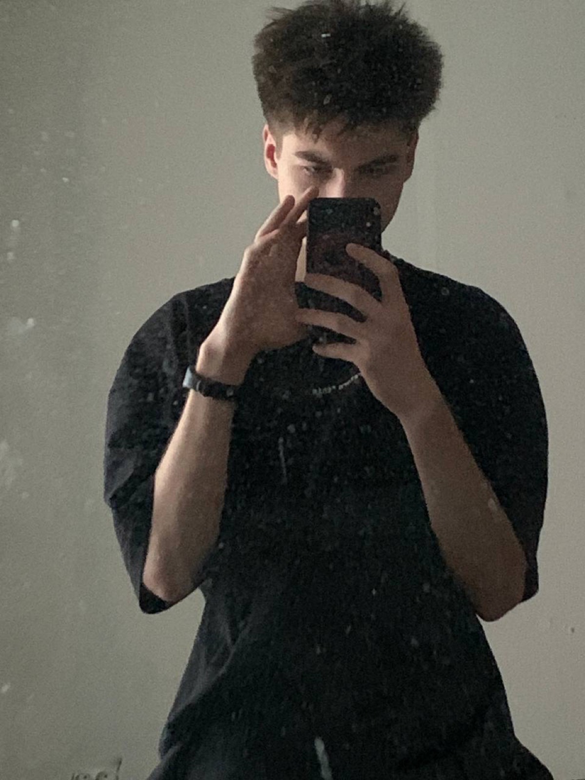 Vadim Antropov