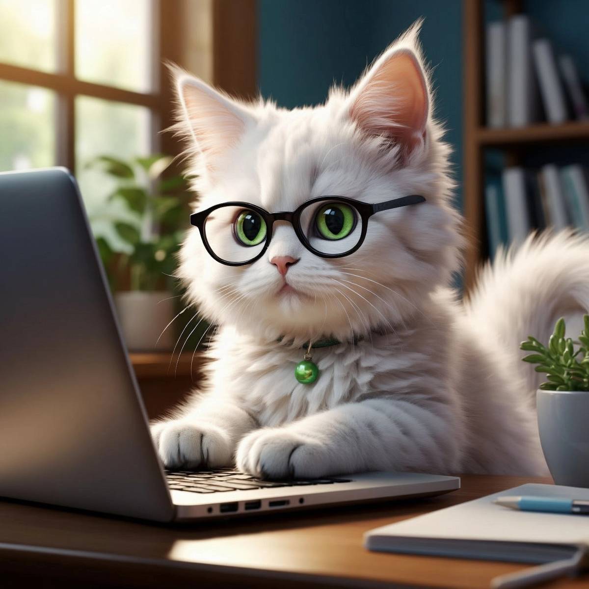 Наталья Булкина