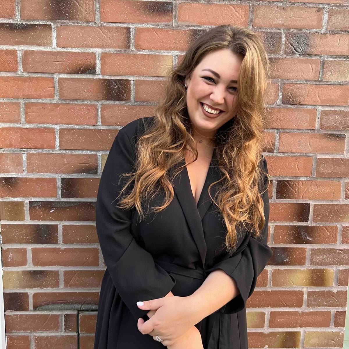 Елена Уханова | Сетка — социальная сеть от hh.ru