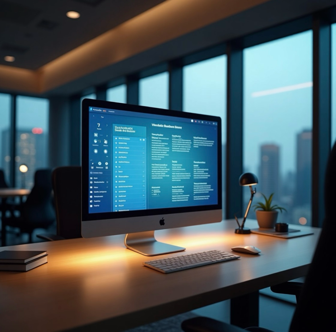 Как правильно выбрать соцсети для продвижения в 2025 году?! | Сетка — социальная сеть от hh.ru