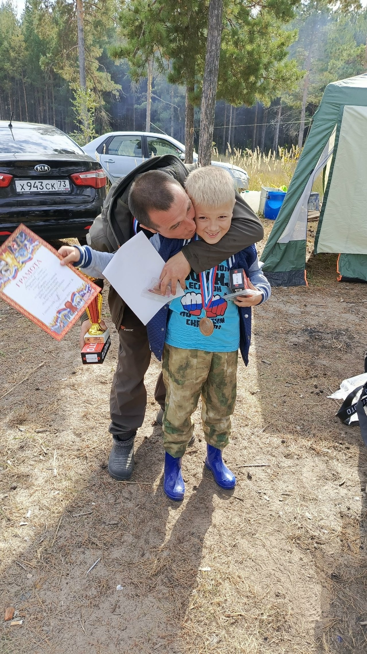 Фестиваль по спиннингу с лодок рыболовного клуба «Космос и реальные рыбаки»
Всем привет! В эту субботу 20 | Сетка — социальная сеть от hh.ru