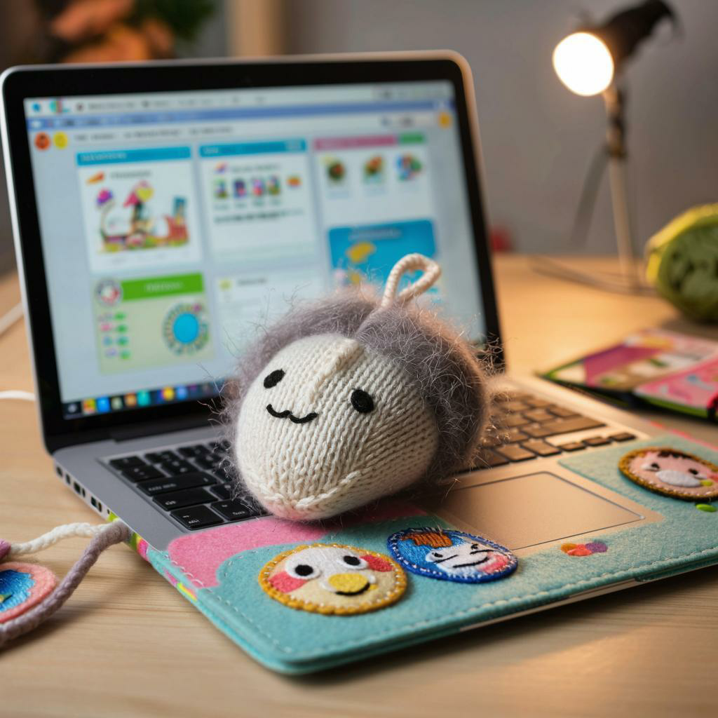 Soft for digital | Сетка — социальная сеть от hh.ru