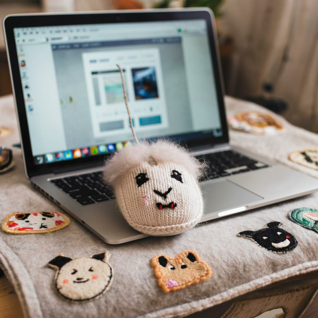 Soft for digital | Сетка — социальная сеть от hh.ru