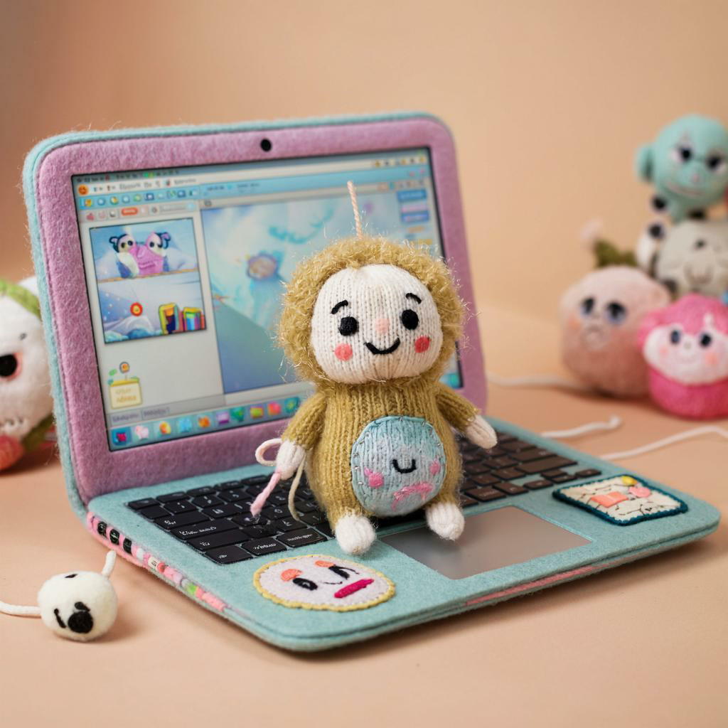 Soft for digital | Сетка — социальная сеть от hh.ru