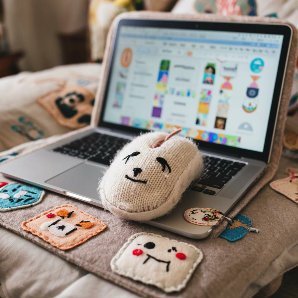 Soft for digital | Сетка — социальная сеть от hh.ru