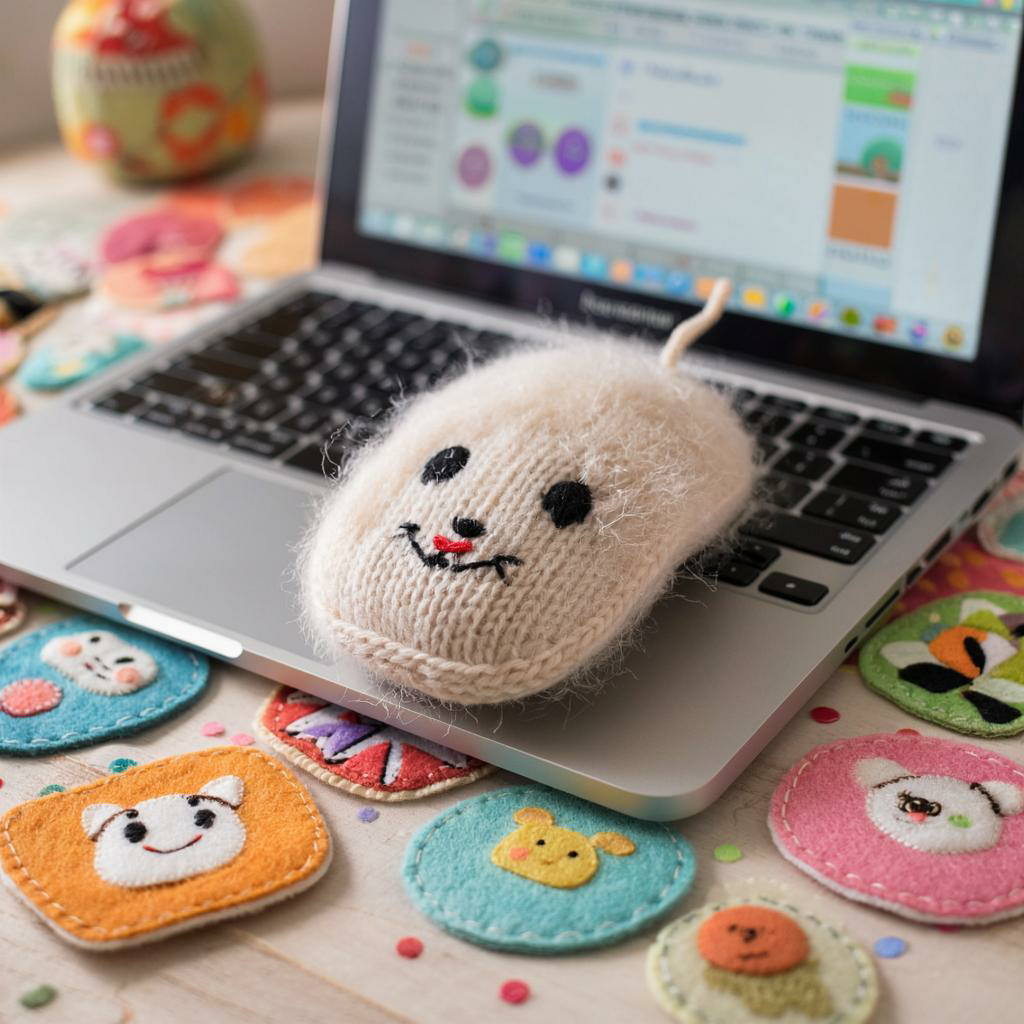 Soft for digital | Сетка — социальная сеть от hh.ru