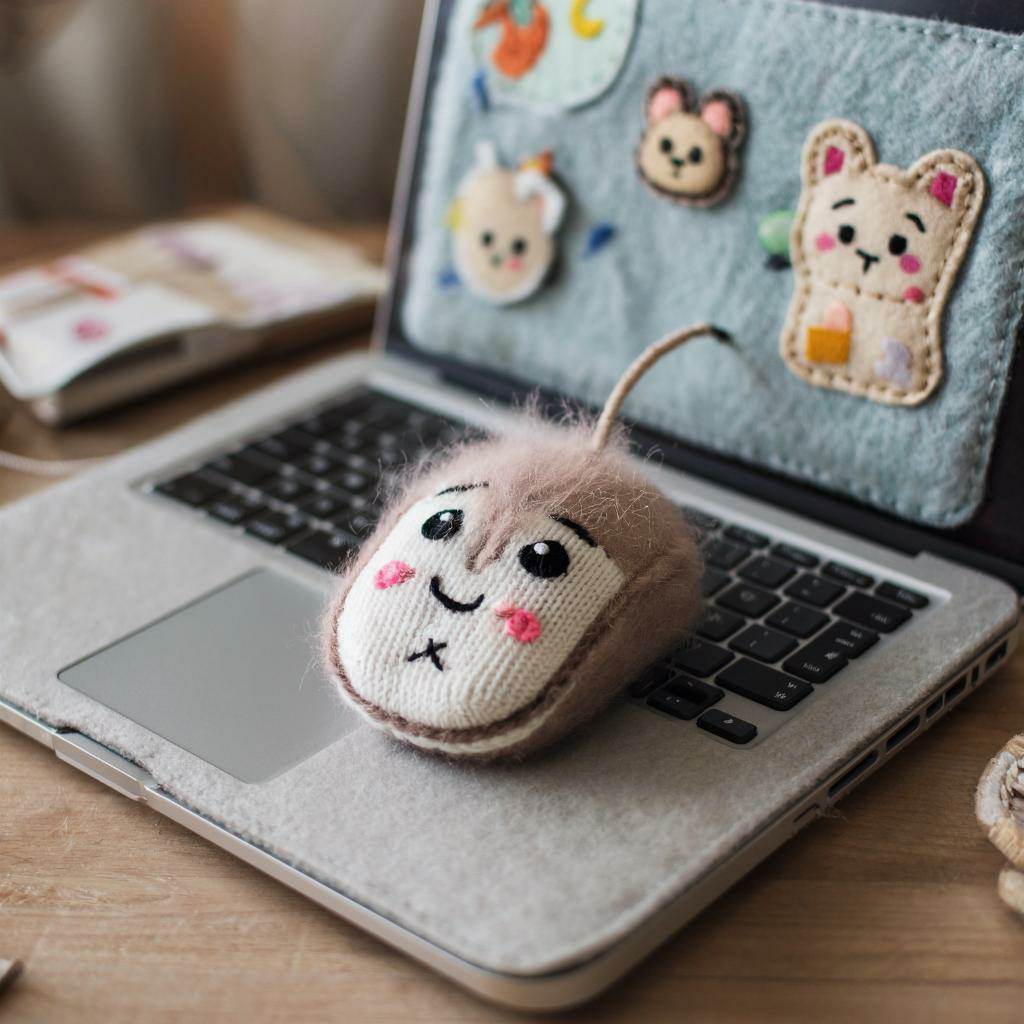 Soft for digital | Сетка — социальная сеть от hh.ru