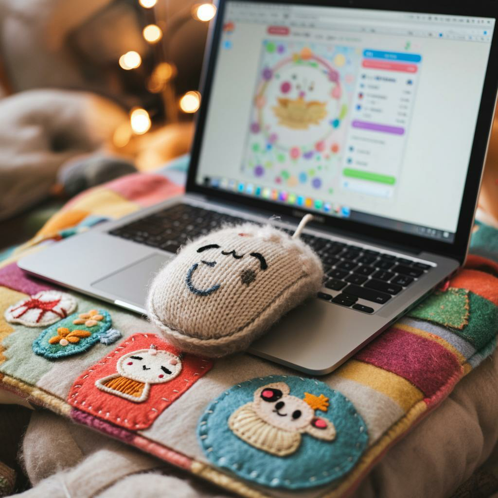 Soft for digital | Сетка — социальная сеть от hh.ru