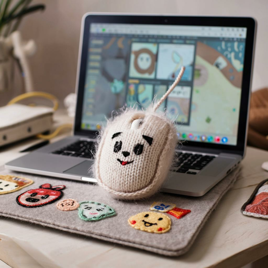 Soft for digital | Сетка — социальная сеть от hh.ru