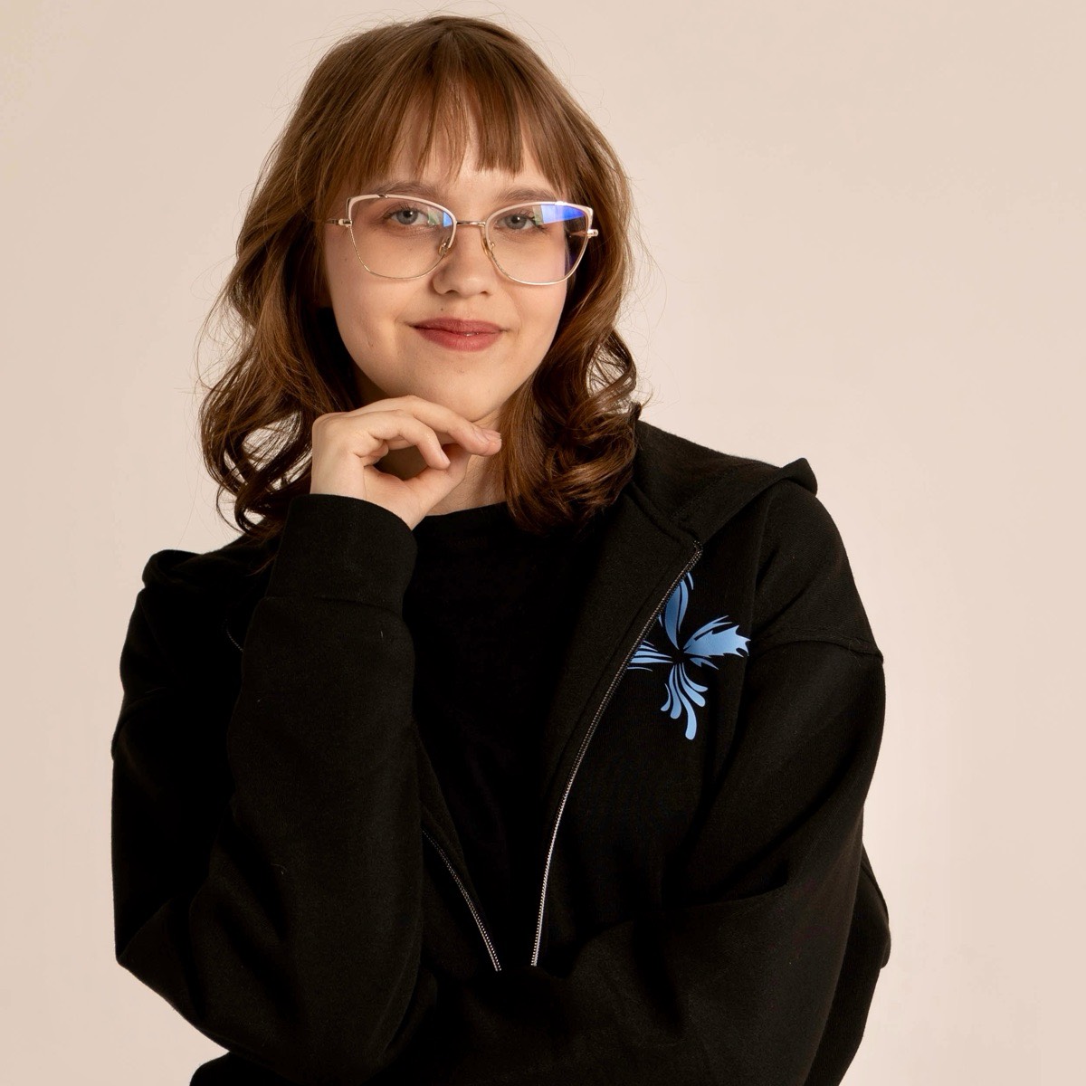 Светлана Полуэктова