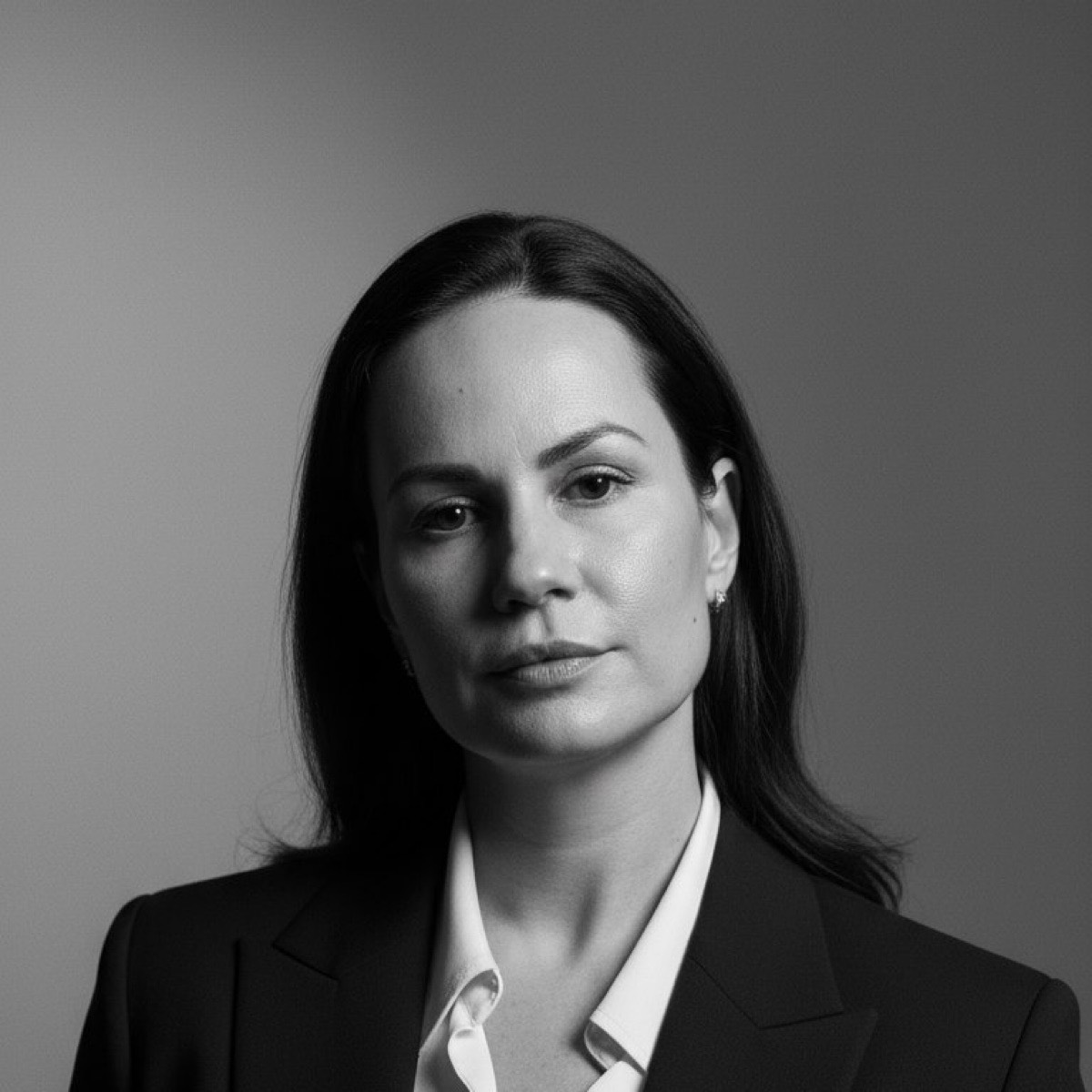 Анна Грабовская | Сетка — социальная сеть от hh.ru