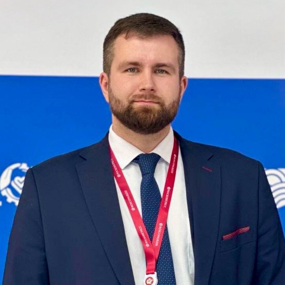 Олег Шестаков | Сетка — социальная сеть от hh.ru