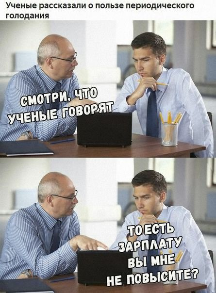 Сетка — социальная сеть от hh.ru