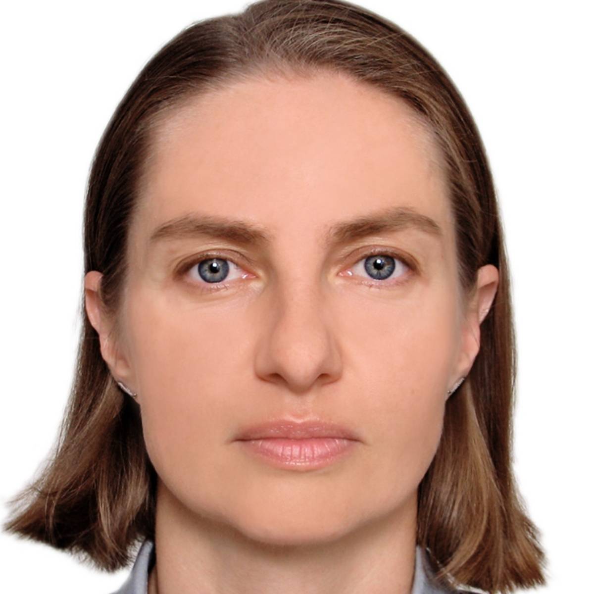 Екатерина Белоусова | Сетка — социальная сеть от hh.ru