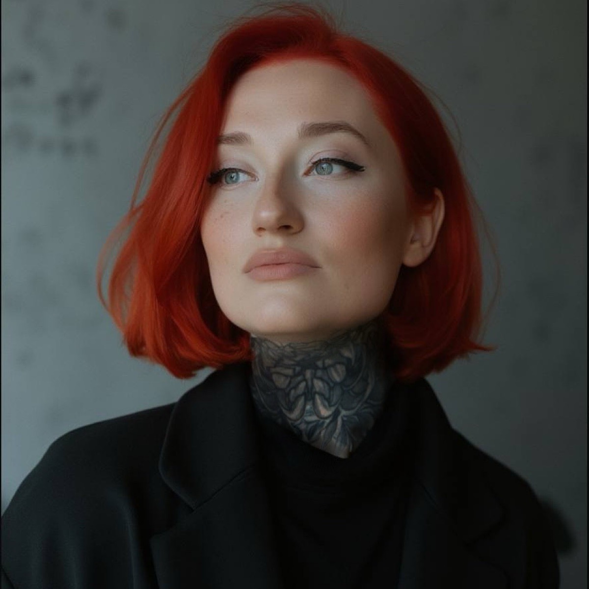 Александра Cашина | Сетка — социальная сеть от hh.ru