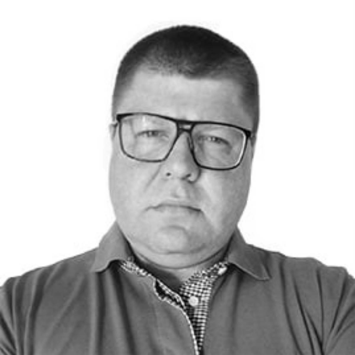 Сергей Петрукович
