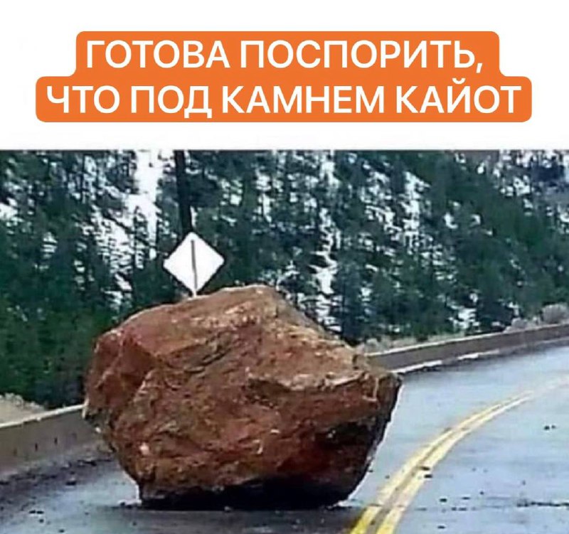 Делись в комментариях мемом сегодняшнего дня.
#понирупор #мемврупор | Сетка — социальная сеть от hh.ru