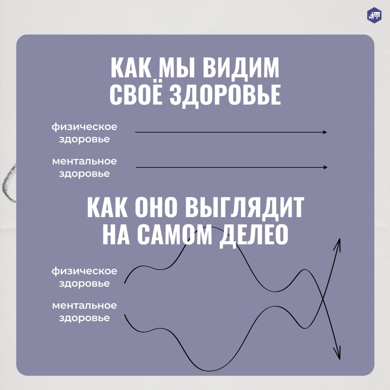 🖼️ Никаких сомнений, только уверенность в процветании вашего зообизнеса!
Сохраняйте и устанавливайте на фон — и пусть ваш путь к финансовому благополучию в мире зооиндустрии будет чётким и уверенным!
... | Сетка — социальная сеть от hh.ru