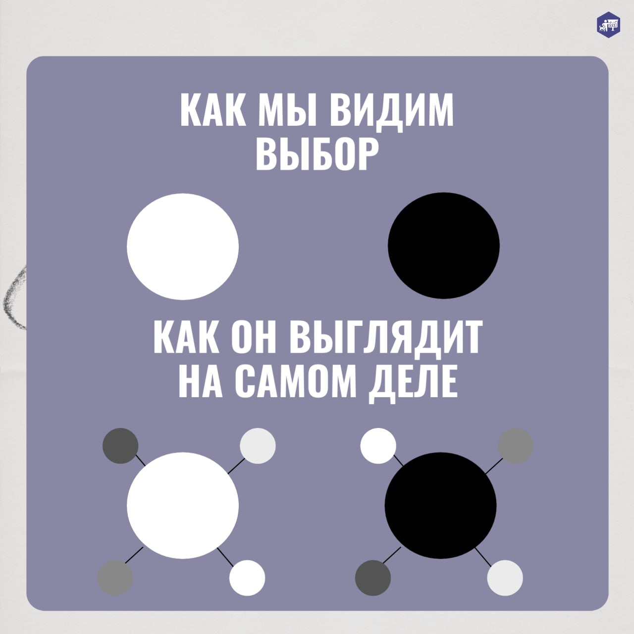 🖼️ Никаких сомнений, только уверенность в процветании вашего зообизнеса!
Сохраняйте и устанавливайте на фон — и пусть ваш путь к финансовому благополучию в мире зооиндустрии будет чётким и уверенным!
... | Сетка — социальная сеть от hh.ru