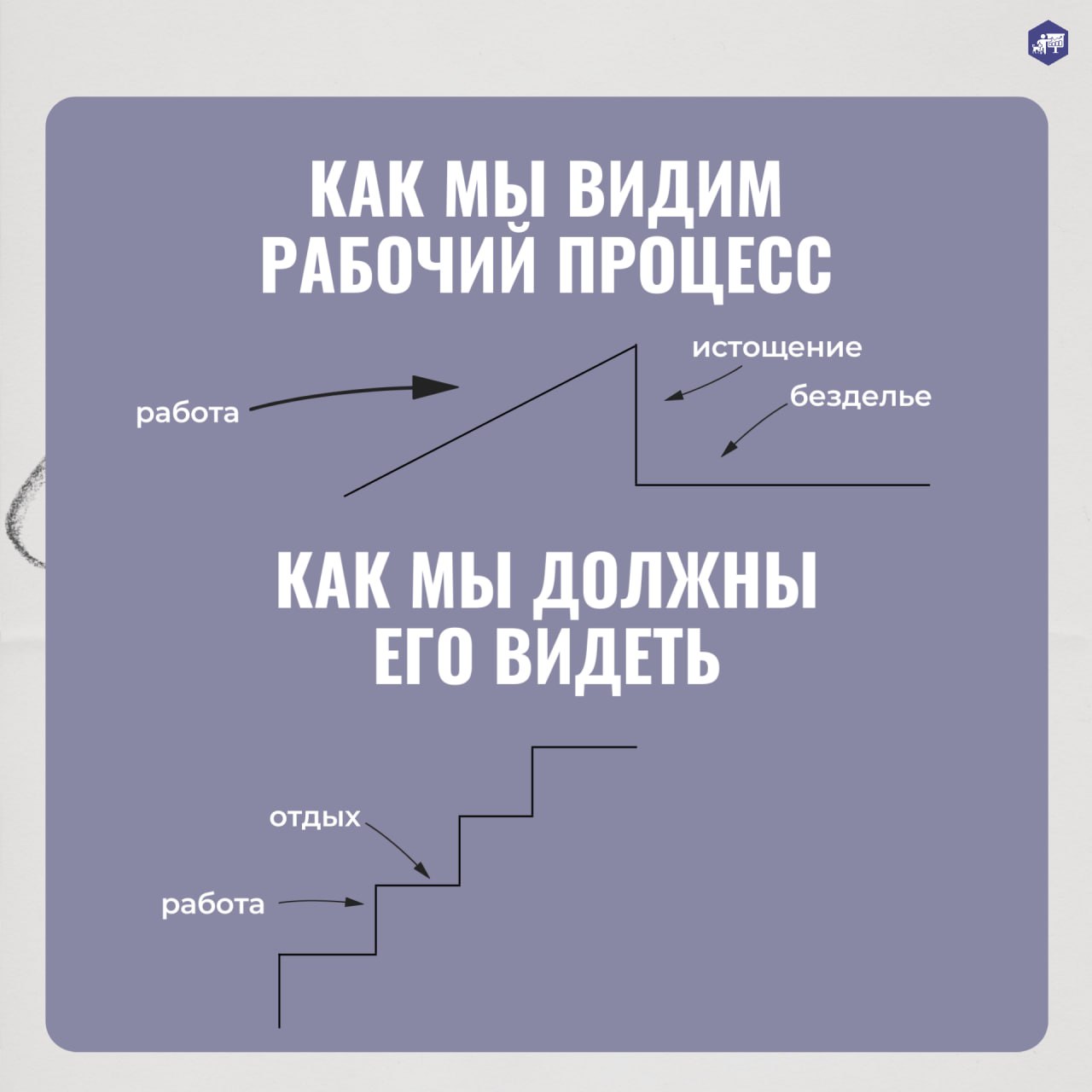 🖼️ Никаких сомнений, только уверенность в процветании вашего зообизнеса!
Сохраняйте и устанавливайте на фон — и пусть ваш путь к финансовому благополучию в мире зооиндустрии будет чётким и уверенным!
... | Сетка — социальная сеть от hh.ru