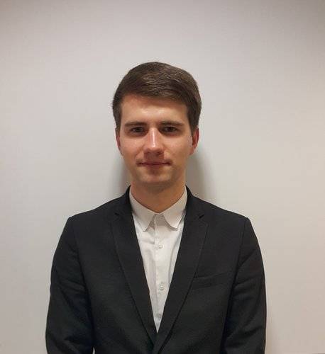 Андрей Мартынюк