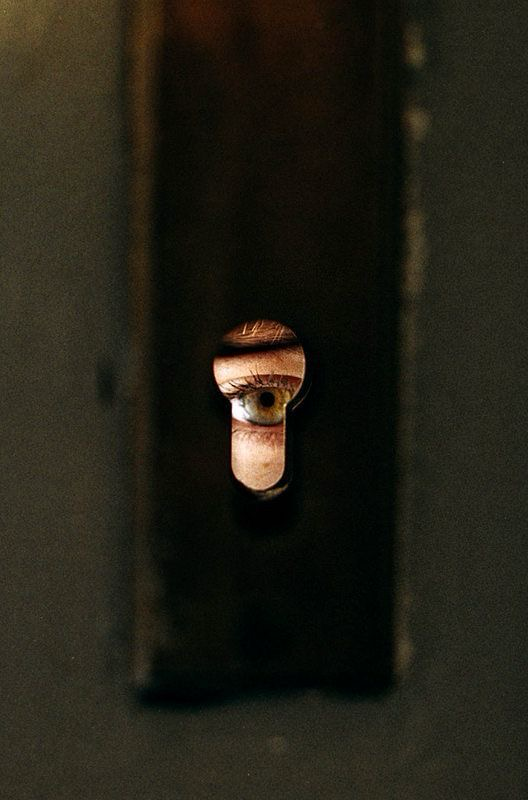 Возвращенцы. Табу или золотой фонд? Мое мнение как HR BP. | Сетка — социальная сеть от hh.ru