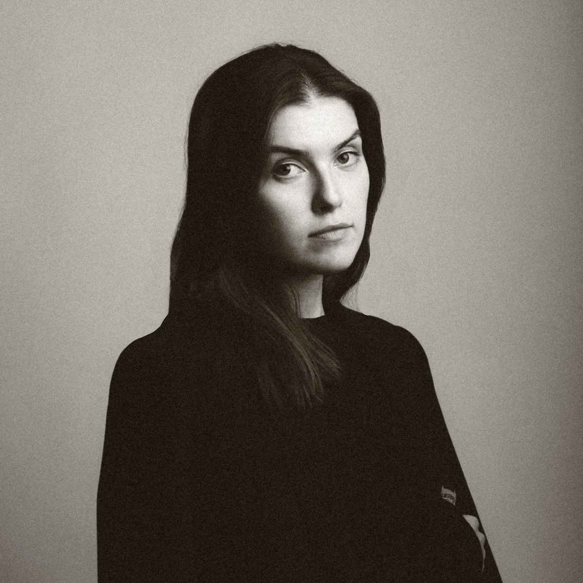 Елизавета Жукова | Сетка — социальная сеть от hh.ru