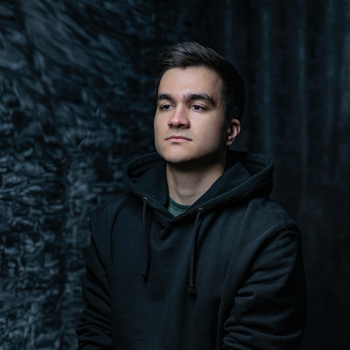 Ярослав Кадочников