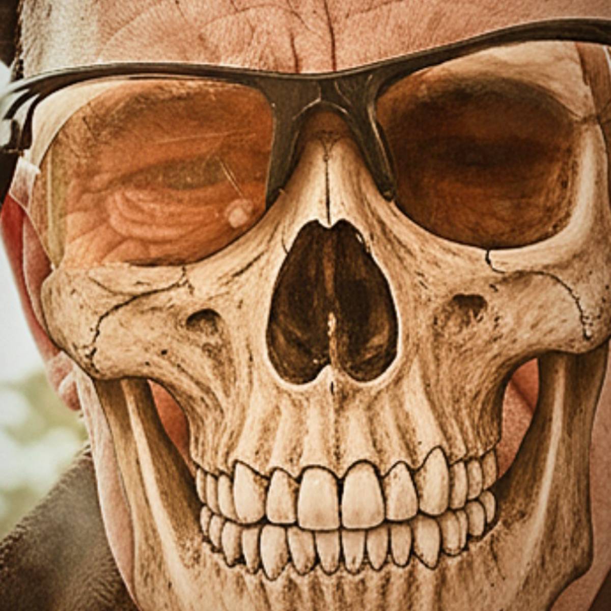 Мефодии Иванов