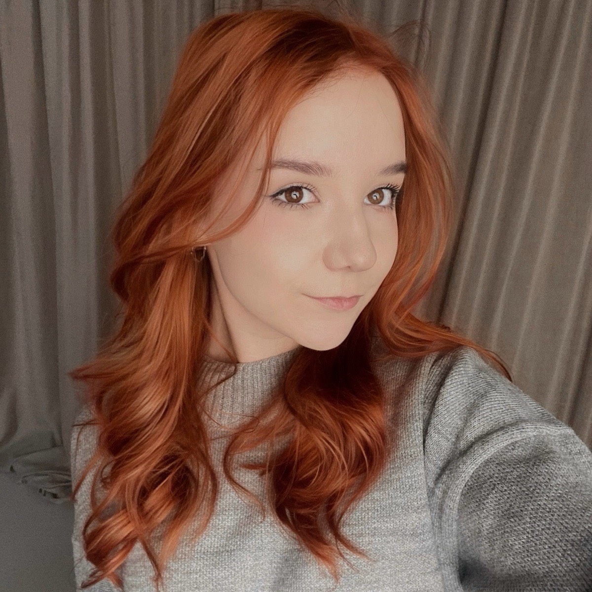 Анастасия Шайхединова | Сетка — социальная сеть от hh.ru