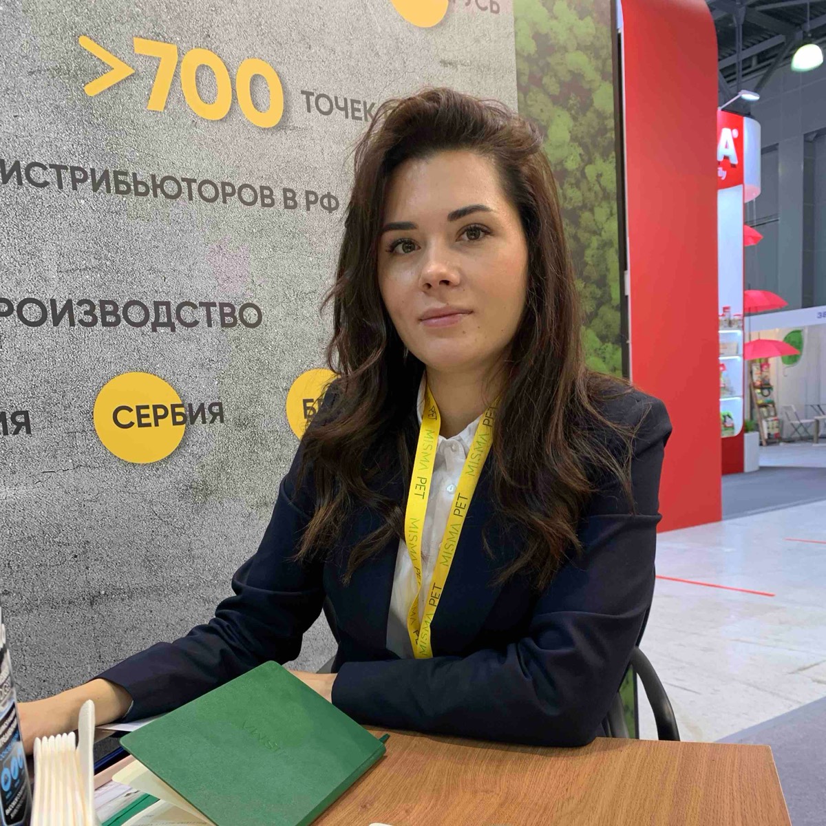Елена Дмитриева