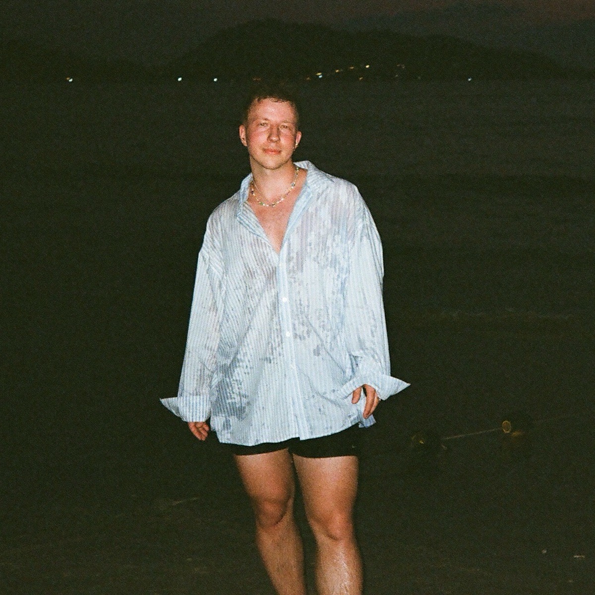 Валентин Совков