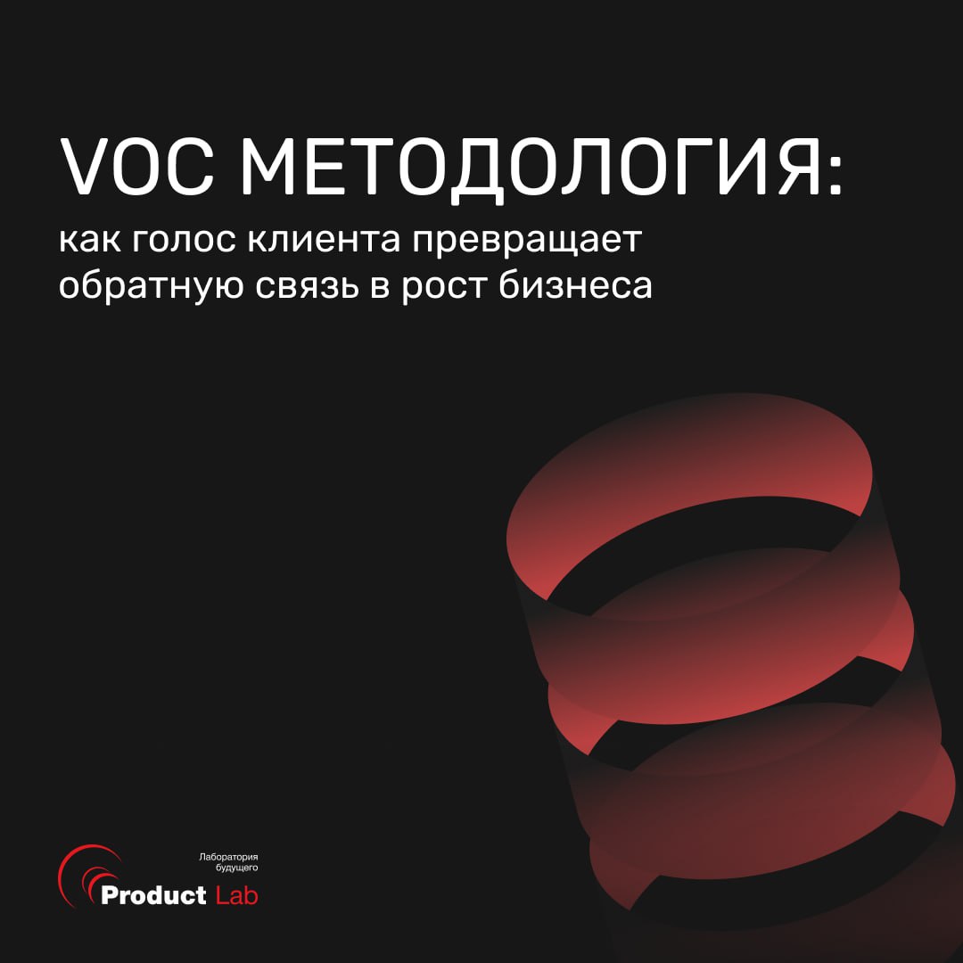 💸Как превратить 150,000 жалоб в $10.7 млрд долларов выручки и 5 млн аудитории в Facebook
В 2008 году Starbucks столкнулся с кризисом — упадок прибыли и отток клиентов | Сетка — социальная сеть от hh.ru