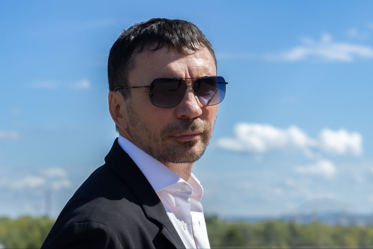 Меняются ли люди в финансах?
Однозначно — да. Но только если есть мотивация и условия | Сетка — социальная сеть от hh.ru